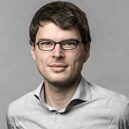 Daan Vermeulen — Analist van online casino's